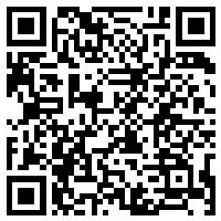 QR Code for bitcoin:bitcoin:bitcoin:bitcoin:bitcoin:dash:XeYVPSsrfaEAQDDEFJdwJuxfuZurA6VceQ
