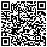 QR Code for bitcoin:bitcoin:bitcoin:bitcoin:bitcoin:dash:XeYVSLJPD9LgvHjnDnGZNL5bkYNfE46VUY