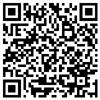 QR Code for bitcoin:bitcoin:bitcoin:bitcoin:bitcoin:dash:XeYVn4N68cmfqaMYnCEsdaRTQ1pe2ZdJXq