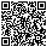 QR Code for bitcoin:bitcoin:bitcoin:bitcoin:bitcoin:dash:XeYW1EA9XxozyJXX8sbXmCa2tim3icckVT