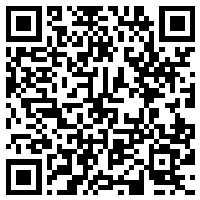 QR Code for bitcoin:bitcoin:bitcoin:bitcoin:bitcoin:dash:XeYWDK471gs3f15rouKcUxhc3DTbeZaKA4