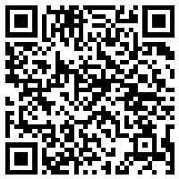 QR Code for bitcoin:bitcoin:bitcoin:bitcoin:bitcoin:dash:XeYWLayfsZeMtbs4PQP4LPwhYJhiNuVdnc