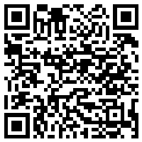 QR Code for bitcoin:bitcoin:bitcoin:bitcoin:bitcoin:dash:XeYXonfqe95rx3gYctKSNVHSSyjmA81tKm