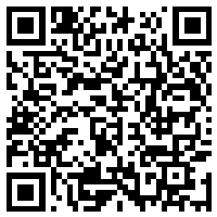 QR Code for bitcoin:bitcoin:bitcoin:bitcoin:bitcoin:dash:XeYXs6wyCDsVL1f8a8xaUTuuRhMpLFofMU