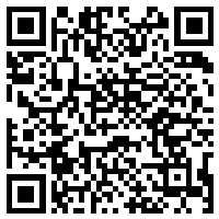 QR Code for bitcoin:bitcoin:bitcoin:bitcoin:bitcoin:dash:XeYYHSsyx656d8VMsBev6YEaBFhK181Cjo
