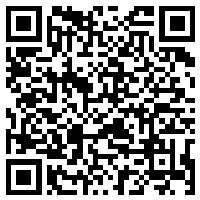 QR Code for bitcoin:bitcoin:bitcoin:bitcoin:bitcoin:dash:XeYZ69sr4Us43WrMF5n952BtMRxE1m8BAC