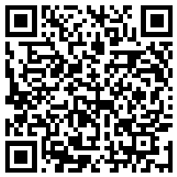 QR Code for bitcoin:bitcoin:bitcoin:bitcoin:bitcoin:dash:XeYZgpgwmGmcTE2fdrhC2LPSm7rAJR5otk