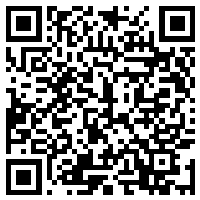 QR Code for bitcoin:bitcoin:bitcoin:bitcoin:bitcoin:dash:XeYZkwRF1WPKNRp2xdFEVGTM5L7hRotz5u