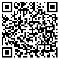 QR Code for bitcoin:bitcoin:bitcoin:bitcoin:bitcoin:dash:XeYZopnsQPKkz7r2TGfPxWRi95FutMsVRV