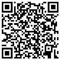 QR Code for bitcoin:bitcoin:bitcoin:bitcoin:bitcoin:dash:XeYaA6gLLwdsNsND9QtnqdFN5xYRn2ph2z