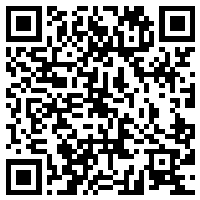 QR Code for bitcoin:bitcoin:bitcoin:bitcoin:bitcoin:dash:XeYaJCdeVJdH66NdYztVd7k3TrekfT3vcS