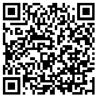 QR Code for bitcoin:bitcoin:bitcoin:bitcoin:bitcoin:dash:XeYaKfErLrabRujPSHbK1N62pmfvGsh3cb