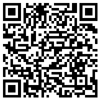 QR Code for bitcoin:bitcoin:bitcoin:bitcoin:bitcoin:dash:XeYaP2yQwtRGUBMSThAE3i4C4u16ufFQnE