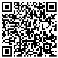 QR Code for bitcoin:bitcoin:bitcoin:bitcoin:bitcoin:dash:XeYapy2jspQibhPfntRVihW2DvmaA4w4TM
