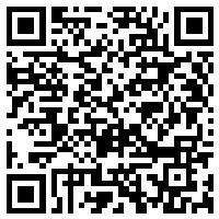 QR Code for bitcoin:bitcoin:bitcoin:bitcoin:bitcoin:dash:XeYc4BNmXLysKnMYVMTV2ABBWcQEcBAgaH