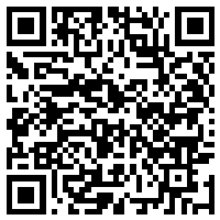 QR Code for bitcoin:bitcoin:bitcoin:bitcoin:bitcoin:dash:XeYcABLLZeofmdJYK2YbNBSqP4vMoiPNH9