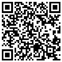 QR Code for bitcoin:bitcoin:bitcoin:bitcoin:bitcoin:dash:XeYcbiBeVuYFnaLmVxcXM3N4JMjLePFAF4