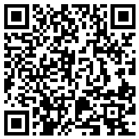QR Code for bitcoin:bitcoin:bitcoin:bitcoin:bitcoin:dash:XeYcfS4DijgphDYMjAvNsBxM9hr4h2gtvV