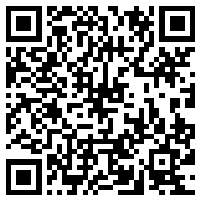 QR Code for bitcoin:bitcoin:bitcoin:bitcoin:bitcoin:dash:XeYdBiGoTCeH7ezCmx1ULUM7i159uHYXHV