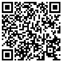 QR Code for bitcoin:bitcoin:bitcoin:bitcoin:bitcoin:dash:XeYdqWiLrgPQzedQjZJ6xcBbBdPC4fBnad