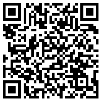 QR Code for bitcoin:bitcoin:bitcoin:bitcoin:bitcoin:dash:XeYdrW1tp5H3tmpfWEfF4jSXurSjhsapXm