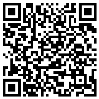 QR Code for bitcoin:bitcoin:bitcoin:bitcoin:bitcoin:dash:XeYeeMZQ7U7vDEUbQXZLs6MGMqEdvsZ2By