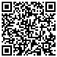 QR Code for bitcoin:bitcoin:bitcoin:bitcoin:bitcoin:dash:XeYfEXcv4kR8fchQoUTEnsr2qHT2UkpWBU