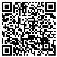 QR Code for bitcoin:bitcoin:bitcoin:bitcoin:bitcoin:dash:XeYgbP2RXuRuLF4Tz5HgAqdTSEaWs644AX