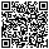 QR Code for bitcoin:bitcoin:bitcoin:bitcoin:bitcoin:dash:XeYghJfgjyjReGcsk66VTMBHSs8L991Pjt