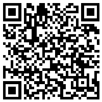 QR Code for bitcoin:bitcoin:bitcoin:bitcoin:bitcoin:dash:XeYh3ozECfaBW2NUuLXivFDtimrquhMsbH