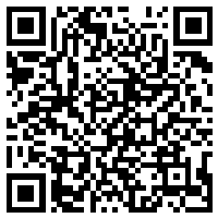 QR Code for bitcoin:bitcoin:bitcoin:bitcoin:bitcoin:dash:XeYhAHdrLAKeZe7edXFohuFEEDYoLa8N6b