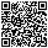 QR Code for bitcoin:bitcoin:bitcoin:bitcoin:bitcoin:dash:XeYhPXYNaH18QQU5tAz9Jxm1cw3fRMLTPN