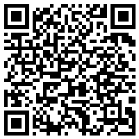 QR Code for bitcoin:bitcoin:bitcoin:bitcoin:bitcoin:dash:XeYhseW6sHMsetLMrCvU4RhXmUqfLTB3LP