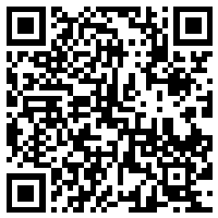 QR Code for bitcoin:bitcoin:bitcoin:bitcoin:bitcoin:dash:XeYhvrMcpXpHHdXCgzemDHtbvrPBeXRaDR
