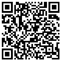 QR Code for bitcoin:bitcoin:bitcoin:bitcoin:bitcoin:dash:XeYi7CFC6RLU5GbRVBBMZffAUrSJyUV3yD