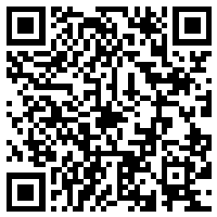 QR Code for bitcoin:bitcoin:bitcoin:bitcoin:bitcoin:dash:XeYiEbitWGZ5ohnse3ca5Lb1YepQbxKbm9