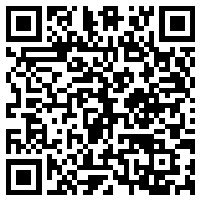 QR Code for bitcoin:bitcoin:bitcoin:bitcoin:bitcoin:dash:XeYiSWSgE19YJJEWL5p26a5XYzEhY35CZX