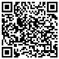 QR Code for bitcoin:bitcoin:bitcoin:bitcoin:bitcoin:dash:XeYjG8jLrbV19FFE8TfsnYBeeQLTPDXQ8X