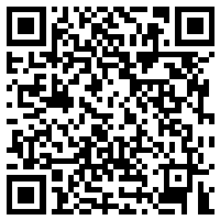 QR Code for bitcoin:bitcoin:bitcoin:bitcoin:bitcoin:dash:XeYjHZD6Y5UEDWXZWpdagoFkEMs4NPyQ4e
