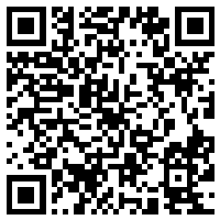 QR Code for bitcoin:bitcoin:bitcoin:bitcoin:bitcoin:dash:XeYja8xTeDCGr8ew9BAAaCdg4eNHsvLARA