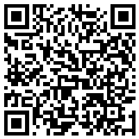 QR Code for bitcoin:bitcoin:bitcoin:bitcoin:bitcoin:dash:XeYk2gGr6C9bZsroac22okPJngarvMEZXn