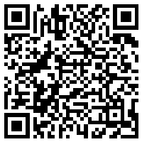 QR Code for bitcoin:bitcoin:bitcoin:bitcoin:bitcoin:dash:XeYkBiRj1Fws98VquaDAXrTFFv5F25kAw7