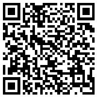 QR Code for bitcoin:bitcoin:bitcoin:bitcoin:bitcoin:dash:XeYmByhtKUjuLS3TB6oSsGb4hdYgsrbbD2