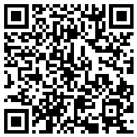QR Code for bitcoin:bitcoin:bitcoin:bitcoin:bitcoin:dash:XeYmk5p97G8TSnrCQGjHuHipHNxtGYp9LE