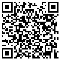 QR Code for bitcoin:bitcoin:bitcoin:bitcoin:bitcoin:dash:XeYmun7uwVStZmfFMS485SAN1bMj1kurjR