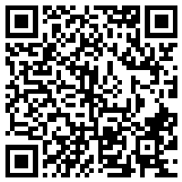 QR Code for bitcoin:bitcoin:bitcoin:bitcoin:bitcoin:dash:XeYnySrt7pdvcR2Bsysp4ixp7d7Zjpaxvw