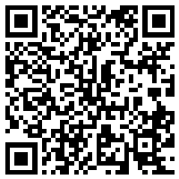QR Code for bitcoin:bitcoin:bitcoin:bitcoin:bitcoin:dash:XeYo7HFW4e1D7Qpb4qd5YWMkfdpPqyd9MQ
