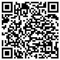 QR Code for bitcoin:bitcoin:bitcoin:bitcoin:bitcoin:dash:XeYof2VPc4Cted5qgdZKCNxFkdB4NktyR2