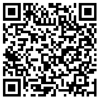 QR Code for bitcoin:bitcoin:bitcoin:bitcoin:bitcoin:dash:XeYomFPCCLXmo5FWWNWJq2a6NNTbmPRD5S