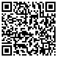 QR Code for bitcoin:bitcoin:bitcoin:bitcoin:bitcoin:dash:XeYooPCjUcu8CE2EUzh14gXw4RRRYtTeDX